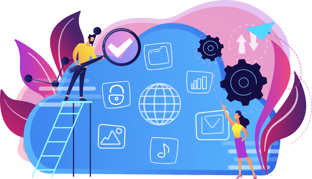 Cloud Migration Services 2 cloudmigration