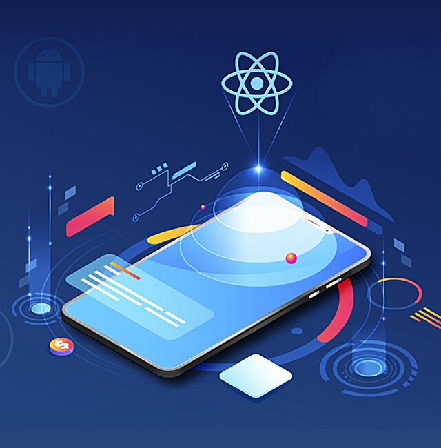 React-Native-app-development-services-1